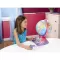 Bratz Globus 342908 - thumbnail 1