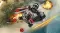 LEGO® STAR WARS™ TIE Striker Microfighter LE75161 - thumbnail 1