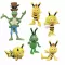 Schleich figurica Pčelica Maja - Vili sedi 27003 - thumbnail 1