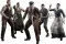 Resident Evil 4 - Nintendo Wii - thumbnail 1