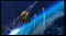 Super Mario Galaxy A06156 - thumbnail 1