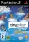 Sony PS 2 Silver + Karaoke paket - thumbnail 1