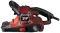 Black&Decker Tračna brusilica XTA80EK - thumbnail 1