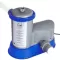 Filterska pumpa Bestway 58122 - thumbnail 1