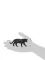 Schleich Figurice Divlje životinje - Crni panter 14774 - thumbnail 1