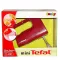 Tefal Mini Mikser SM024126 - thumbnail 1
