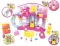 Shopkins Set Butik ME56036 - thumbnail 1