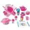 Ecoiffier My Little Pony Posuđe SM001654 - thumbnail 1