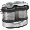 Tefal Parokuvač VS4001 - thumbnail 1