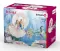 Schleich Figurice Bayala - Kraljevska kočija školjka 41460 - thumbnail 1