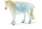 Schleich Figurice Bayala - Lečenje pegaza 42172 - thumbnail 1
