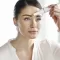 Epilator za lice Braun SE832s Face 504646 - thumbnail 1