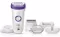Epilator Braun SE9-561 BR WBOX EU 504720 - thumbnail 1