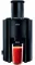 Braun Sokovnik J300 Spin Juicer 554471 - thumbnail 1
