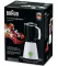 Braun Blender JB3010 554608 - thumbnail 1