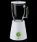 Braun Blender JB3060 554609 - thumbnail 1