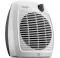 DeLonghi Grejalica sa ventilatorom HVA1120 557052 - thumbnail 1