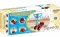 Trotinet Speedy 33140 - thumbnail 1