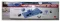 Yoga set BB-626 plus DVD - thumbnail 1