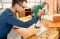 Bosch Stubna bušilica PBD 40 0603B07000 - thumbnail 1