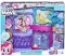 My Little Pony Podvodni Zamak C1058 - thumbnail 1