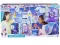 My Little Pony Zamak C1057 - thumbnail 1