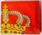 Zastava Srbije 150 x 90 cm - thumbnail 1