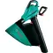 Bosch Usisivač Duvač lišća ALS 30 06008A1100 - thumbnail 1