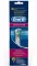 Oral-B Floss Action rezervne glave za električnu četkicu za zube 2 kom. 500207 - thumbnail 1