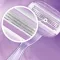 Gillette Venus Breeze brijač za žene sa dva kertridža 0501367 - thumbnail 1
