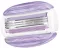 Gillette Venus Breeze rezervni kertridži 4 kom. 0501368 - thumbnail 1