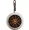 Tefal tiganj 28cm ceramic control D4210652 - thumbnail 1