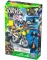 Mega Bloks Kocke TMNT Bebop 37136 - thumbnail 1