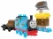 Mega Bloks Kocke Tomas i drugari - Tomas 37126 - thumbnail 1