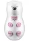 Midea Kid Star WiFi Inverter klima uređaj za dečiju sobu MSEAAU-09HRFN1-QRD0G Pink - thumbnail 1