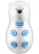 Midea Kid Star WiFi Inverter klima uređaj za dečiju sobu MSEAAU-09HRFN1-QRD0G Blue - thumbnail 1