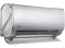 Midea Ultimate Comfort Inverter klima uređaj MSMTAU-12HRFN8-QRD6GW Silver - thumbnail 1