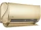 Midea Ultimate Comfort Inverter klima uređaj MSMTAU-12HRFN8-QRD6GW Gold - thumbnail 1