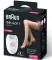 Braun Silk Epil Epilator SE1370 504402 - thumbnail 1