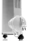 Delonghi uljani radijator TRRS0920 557074 - thumbnail 1