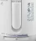 DeLonghi Friteza F 26200 EX:1 557022 - thumbnail 1