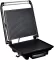 Tefal grill GC241D - thumbnail 1