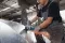 Bosch Professional Ugaona brusilica GWS 9-125 0601396007 - thumbnail 1
