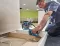Bosch Professional Akumulatorsko rende GHO 12V-20 06015A7001 - thumbnail 1