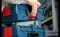 Bosch Professional Kofer za alat L-Boxx 102 1600A012FZ - thumbnail 1