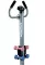 Stepper Xplorer Fusion - thumbnail 1
