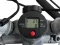 Stepper Xplorer GO - thumbnail 1