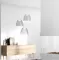 LED Luster Visilica Philips Tenuto 40904/60/16 DR006 - thumbnail 1