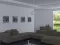 Luster Visilica Philips Hever 40617/31/16 DR009 - thumbnail 1