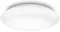 Philips Led Plafonjera Cinnabar 6W 33361/31/16 - thumbnail 1